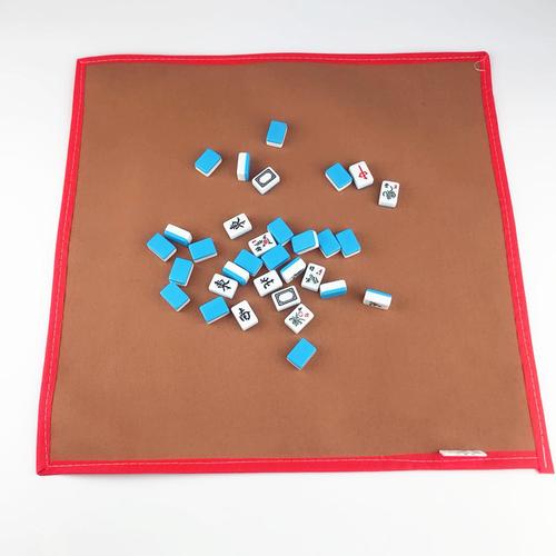 Minh họa: Hữu Khoa.